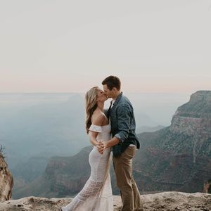 Meet your Posher, Karly